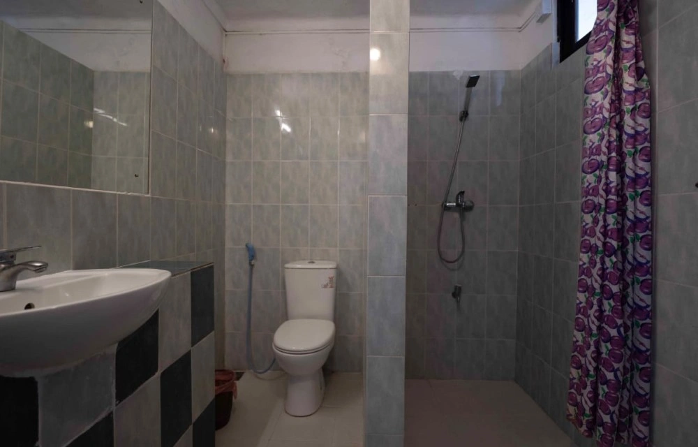 Topaz Beach Hotel Slider Pictures